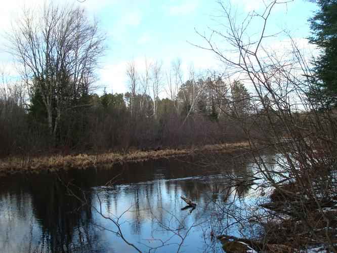 Lot 2 Hwy 70  