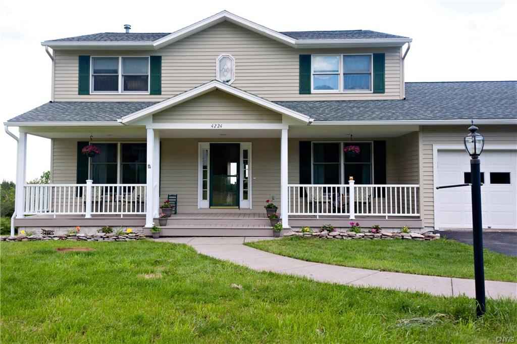 4224 Lafayette Rd  