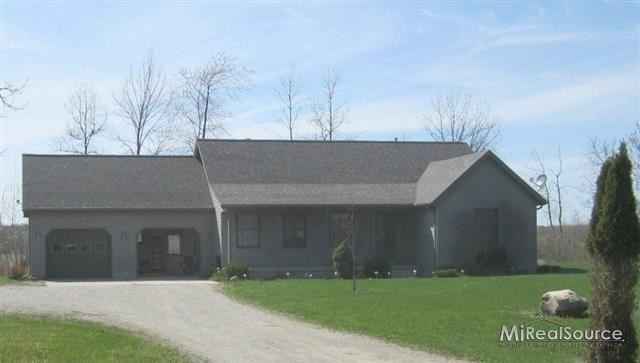 8742 Cribbins Rd  