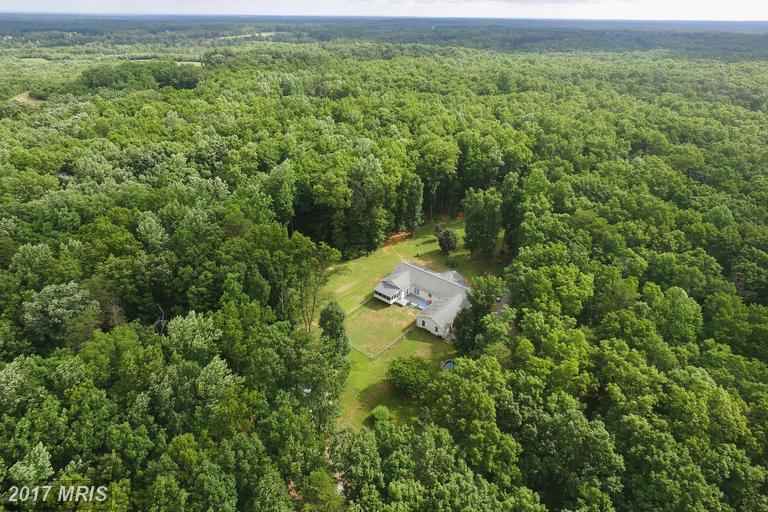 29745 Hicks Rd  