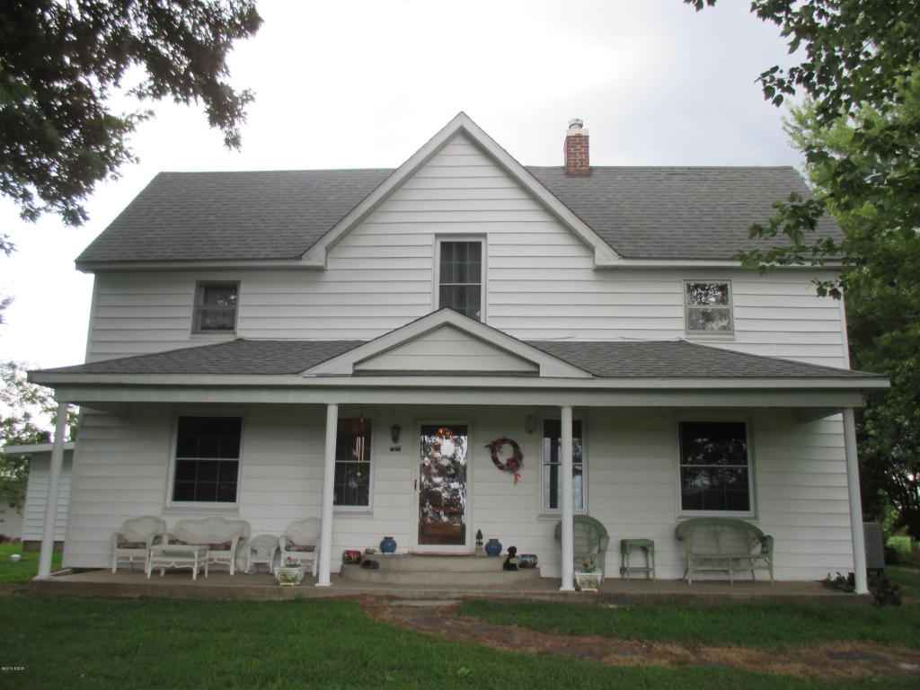 3065 Boyd Rd  