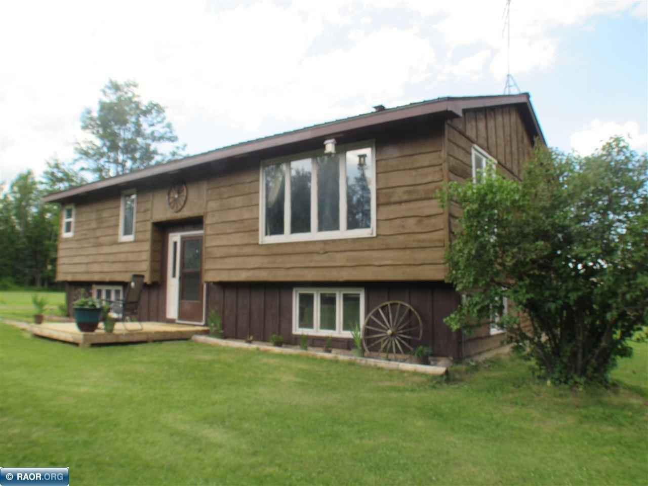 5285 Markham Rd  
