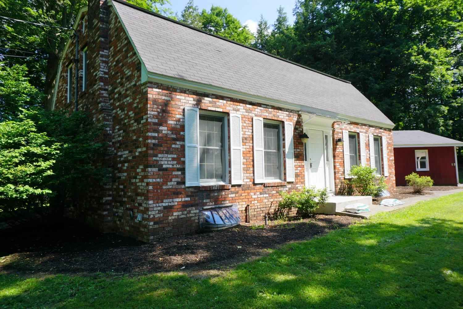 239 Myers Rd  