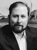 570 Ranch to Market Rd 480  