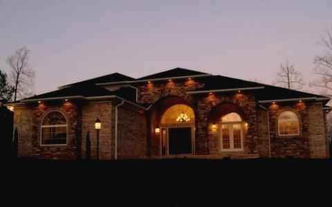 909 Deep Run Rd  