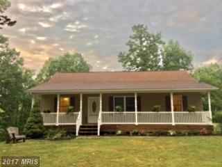 119 Arbor Mist Dr  
