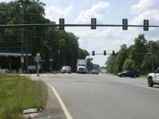 8350 Knox Brg Hwy  
