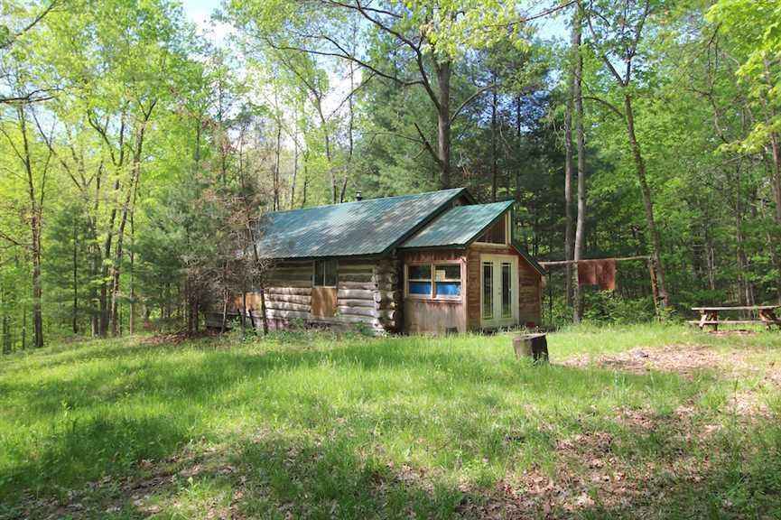 42579 Darwin Rd  