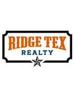 6075 County Rd 109  