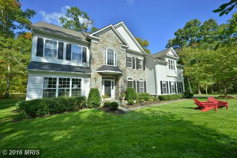 19581 Lovella Country Ct  
