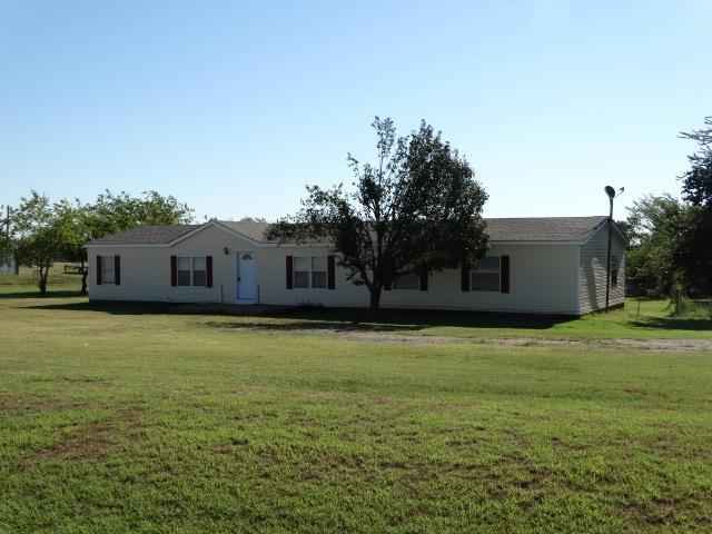 1225 County 2948 St  
