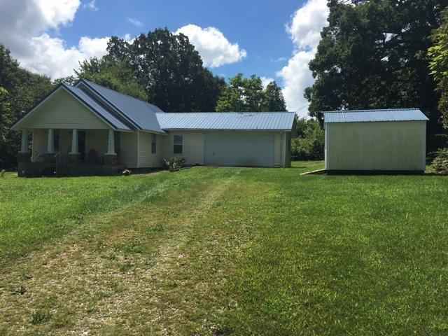 7652 Hwy F  