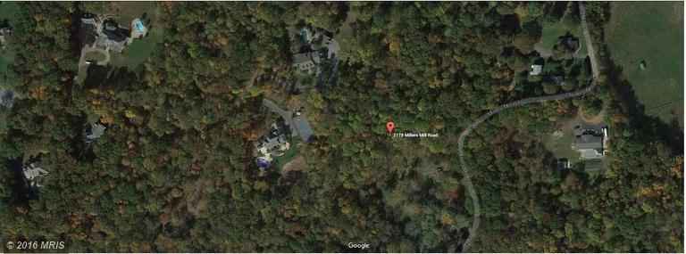 2178 Millers Ml Rd  