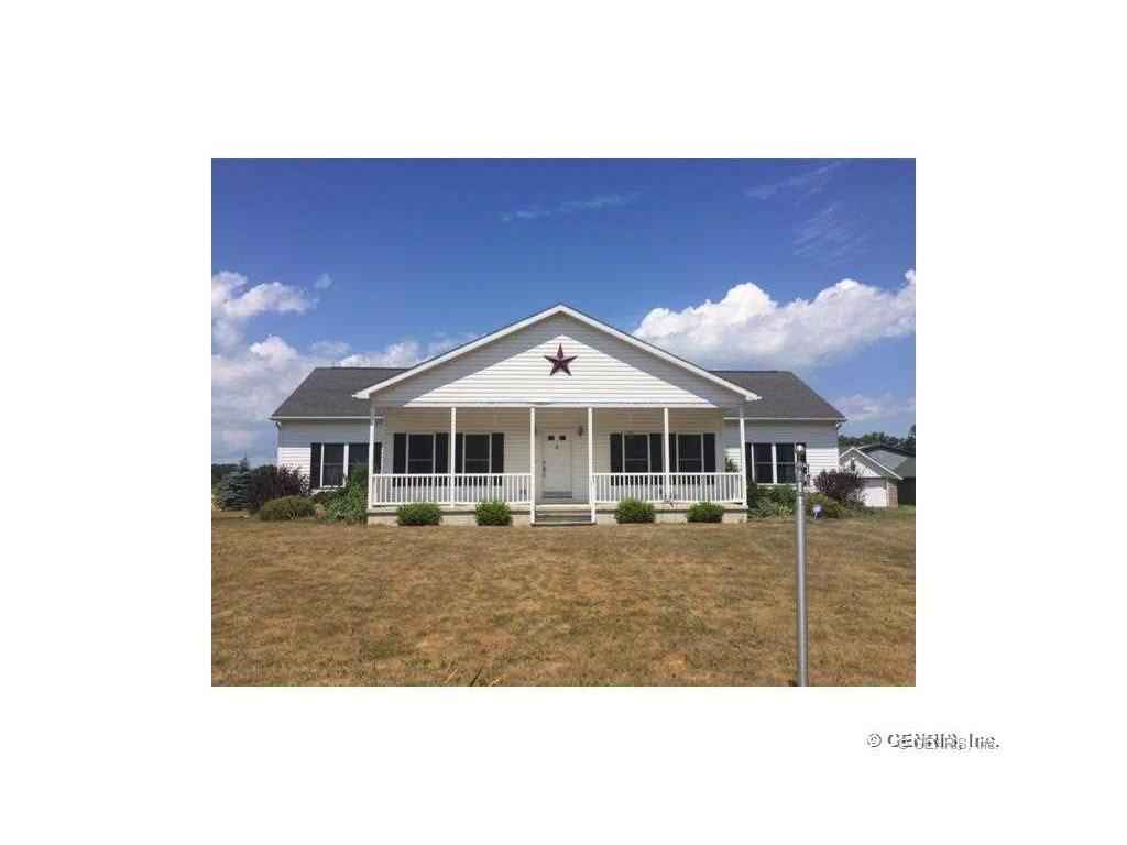 2046 Griffith Rd  