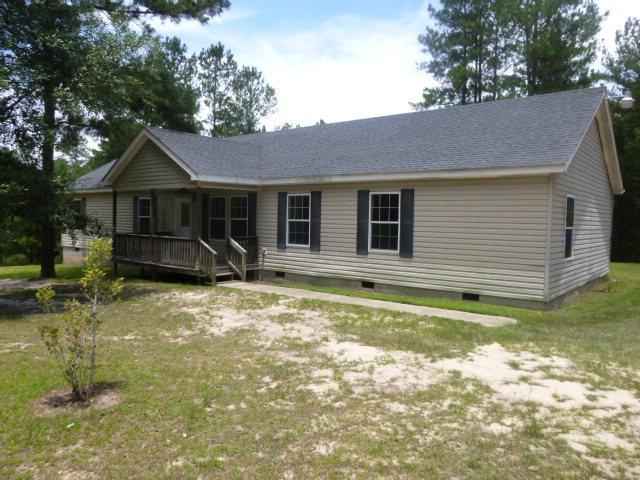 310 Nancy Ln  