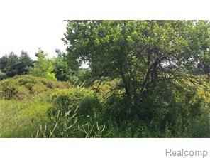 0 STERLING Rd  