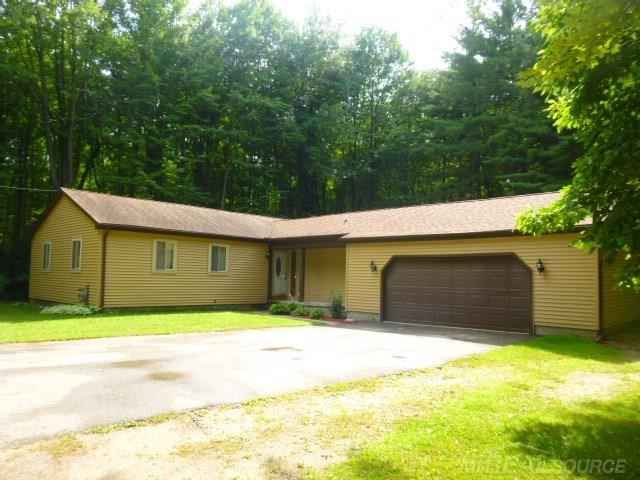 4121 McLain Rd  