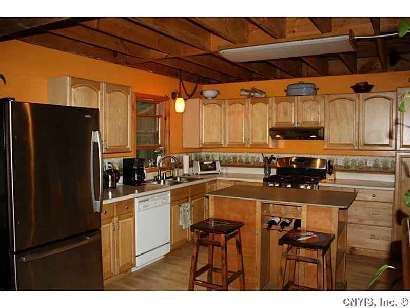 21140 Jerusalem Rd  
