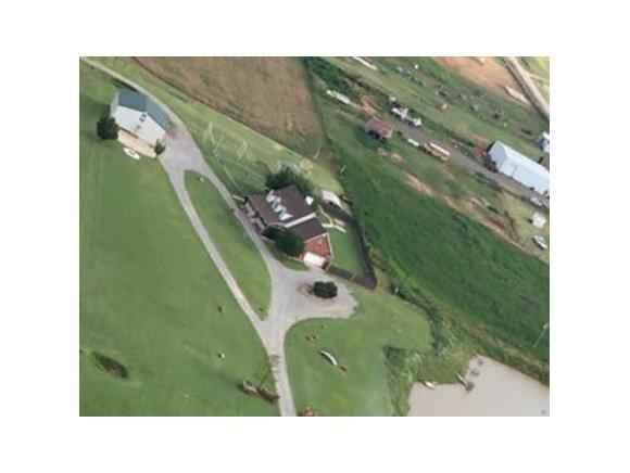 20191 W Us Hwy 62  