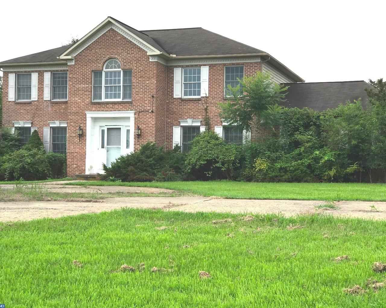 2672 Kutztown Rd  