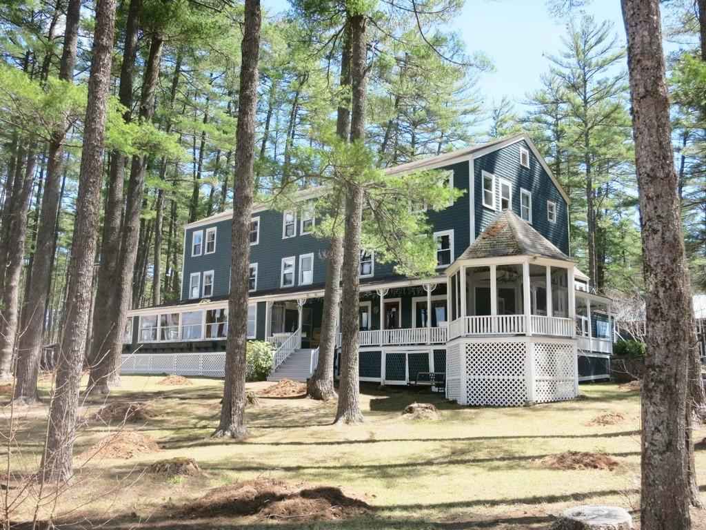 145A Pleasant Point Rd  