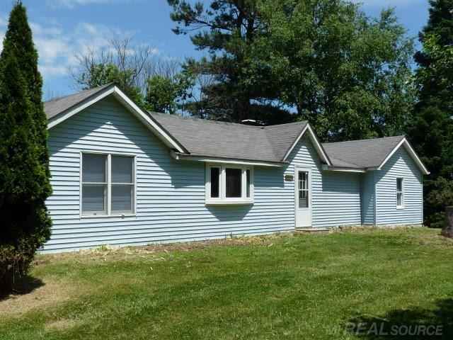 14788 Turner Rd  