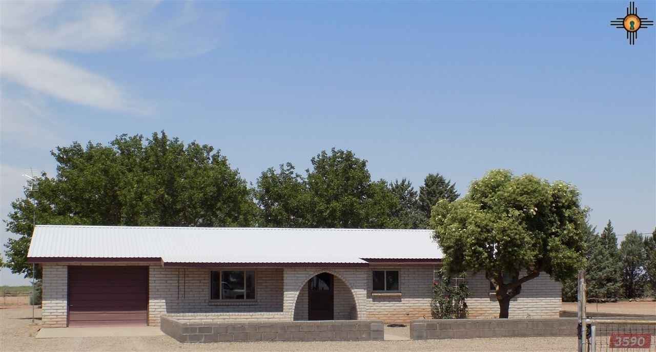 3590 Marengo Rd SW  