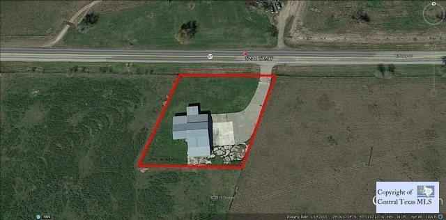 5231 W State Hwy 97  