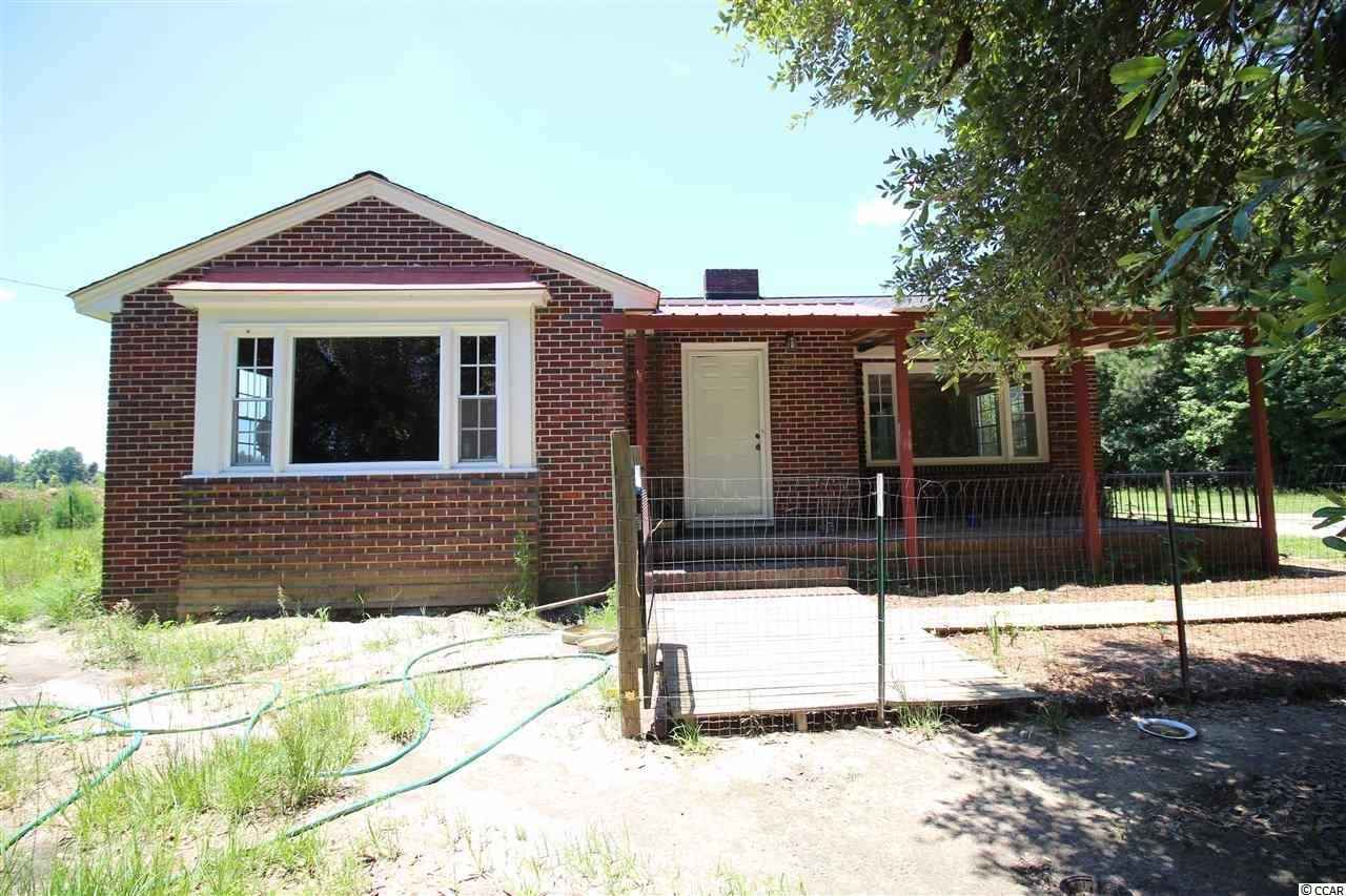 80 Aldridge Ln  