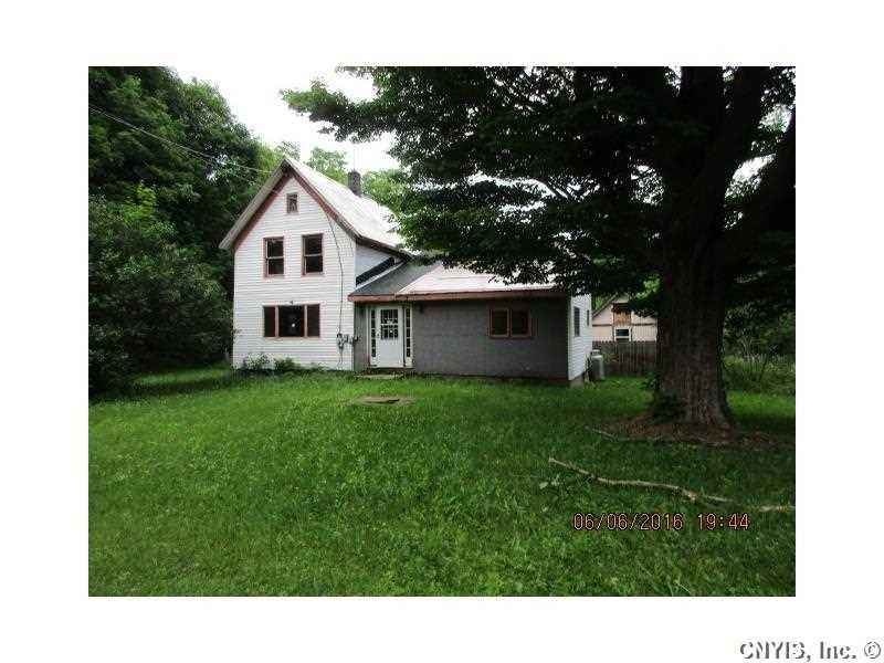 24 Cemetery Dr  