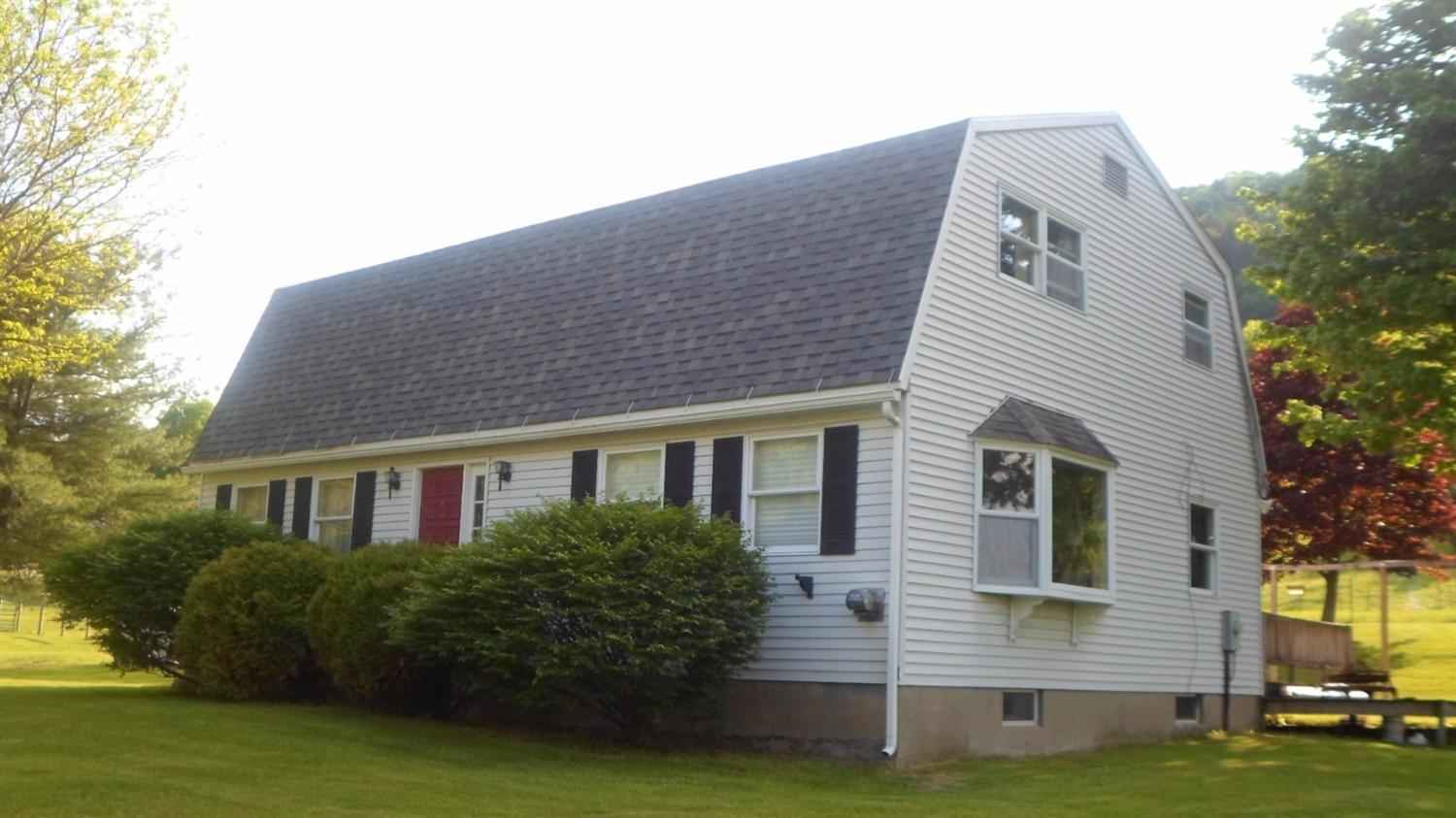 239 Valder Rd  