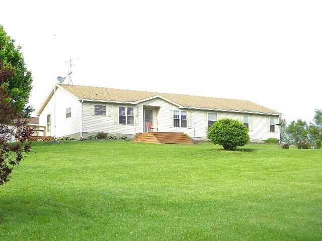 3521 Hwy 16  