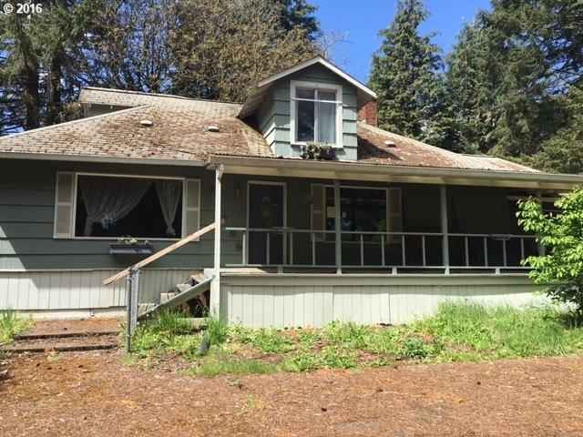 34299 Bachelor Flt Rd  