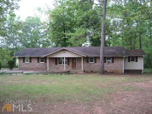 14 Melissa Cir  