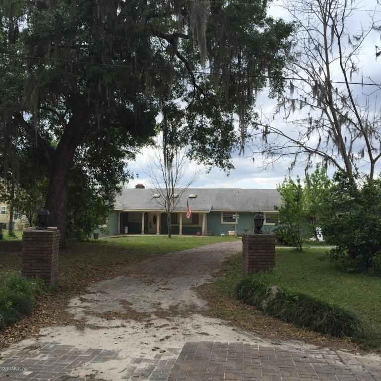22380 NE 112th Ter  
