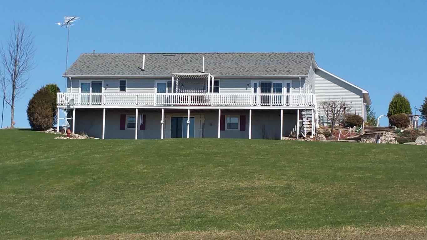 4631 South Br Rd  