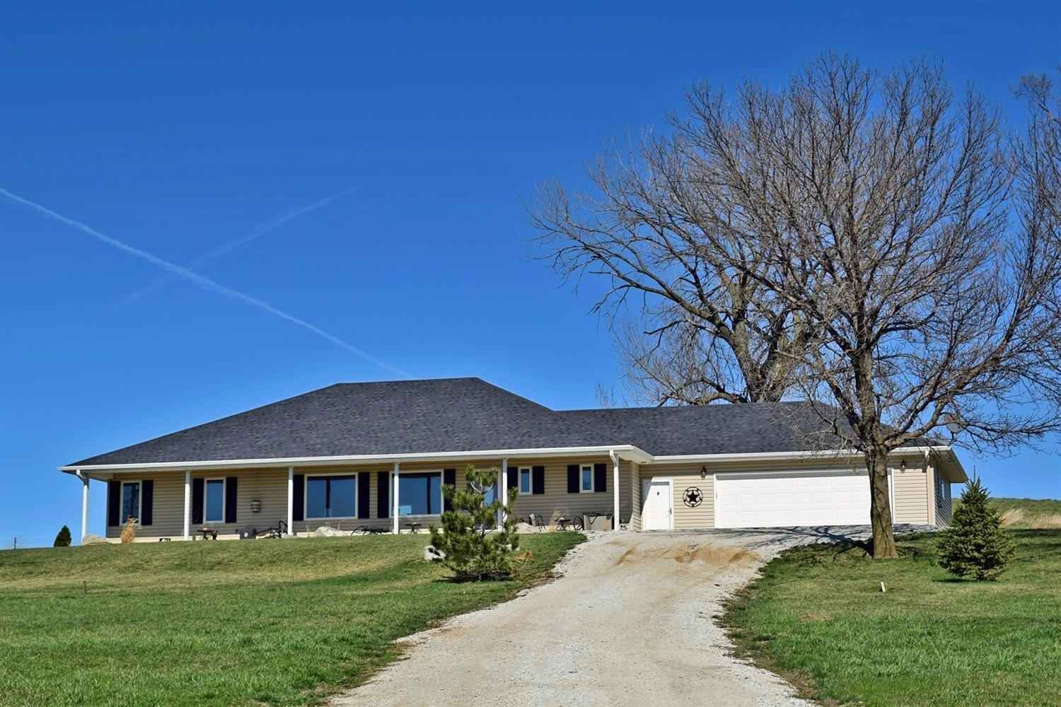 1931 Ginkgo Rd  