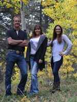 0 Crystal Mtn Rd  