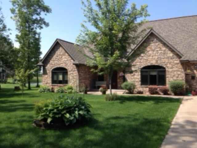 19945 Edgewater Rd  