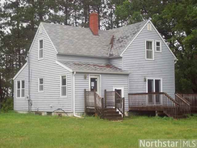 1502 Hwy 65  