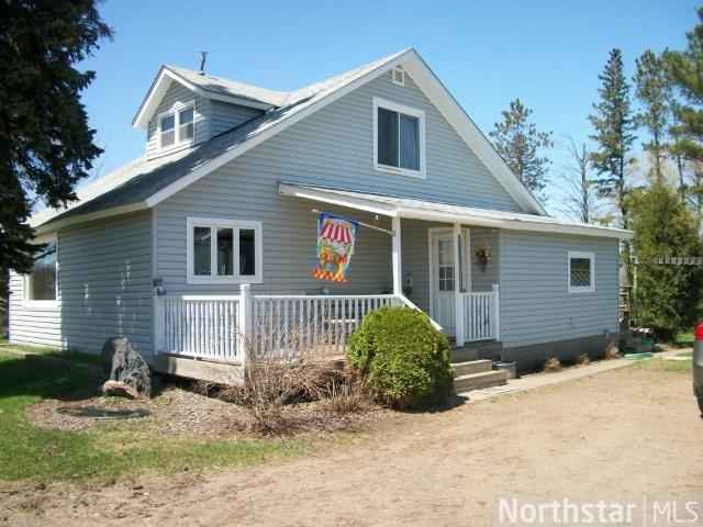 38626 70th Ave  