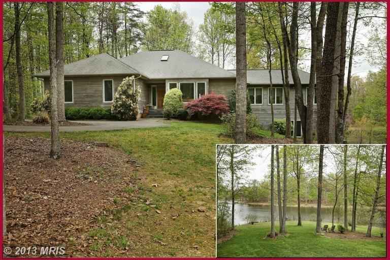 12745 Lake Coventry Dr  