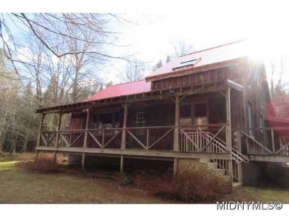 128 Atwood Rd  