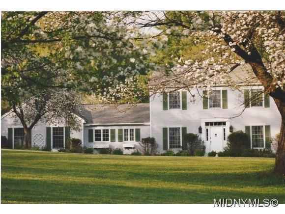 264 Dover Rd  