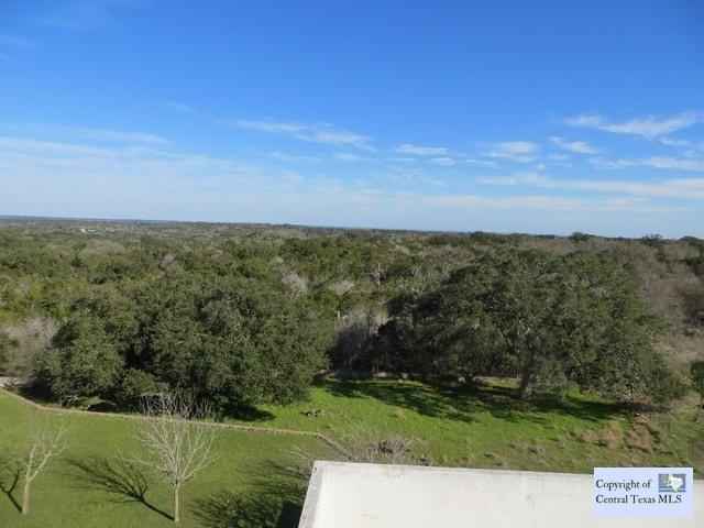 208 Oak Grv Rd  
