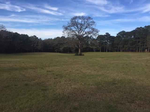 3276 Claude Smith Rd  