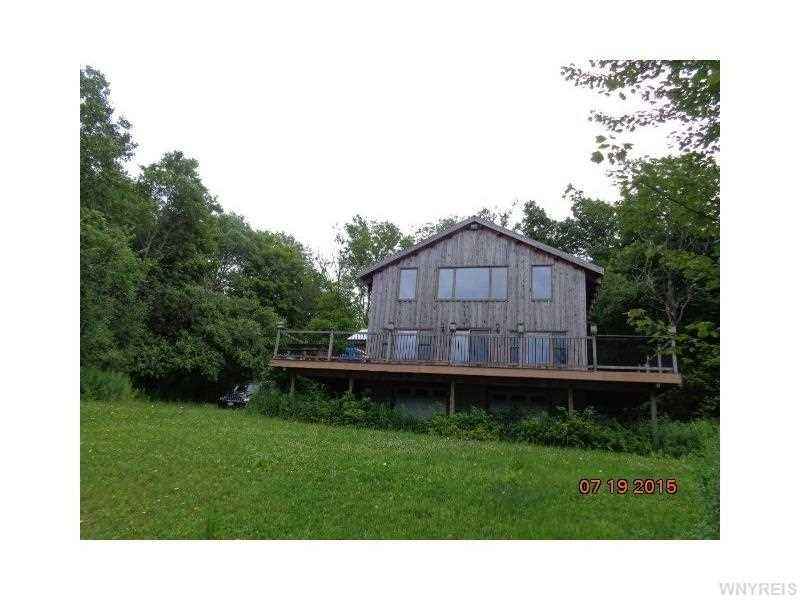 6713 Schuppenhauer Rd  