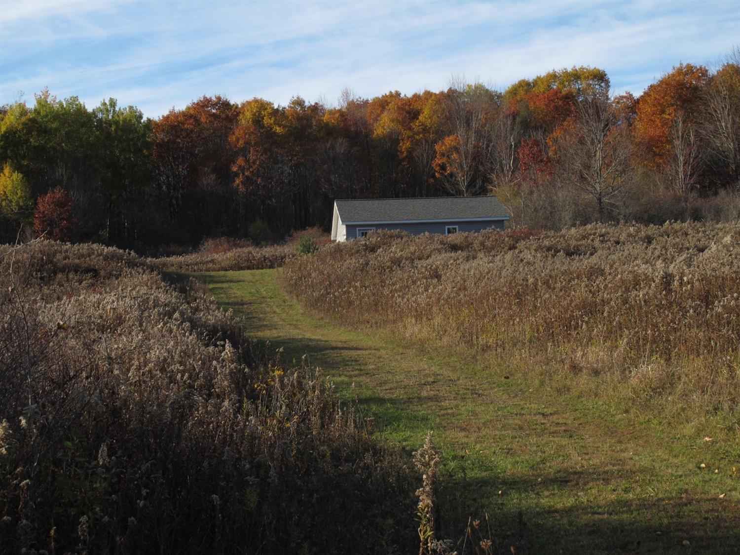217 Hunt Rd  