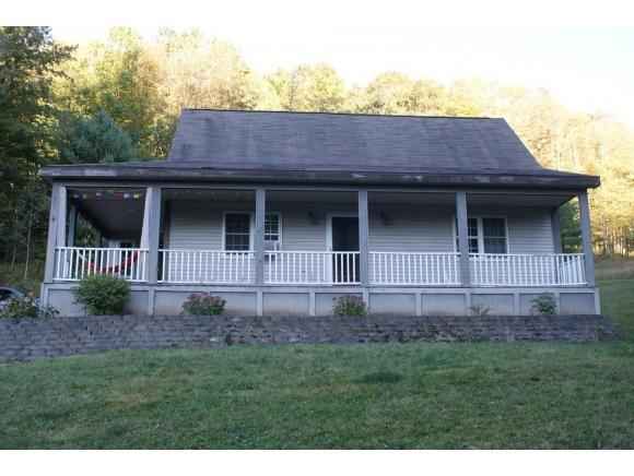 61 Straits Cors Rd  