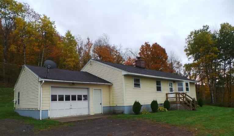 2687 Middlebrook Hl Rd  